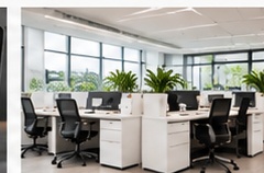 Business solutions