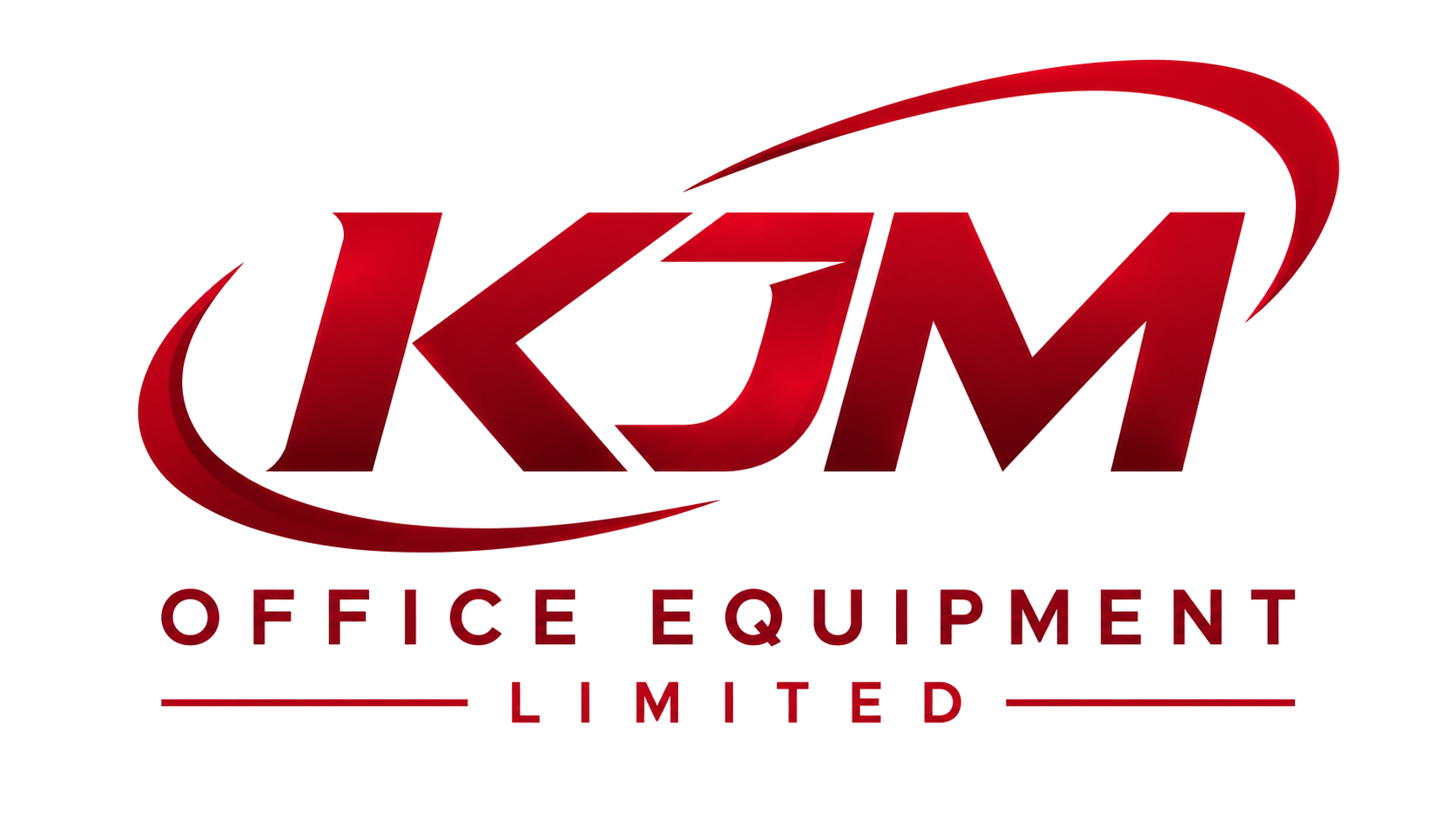 KJM Office Equipment Limited