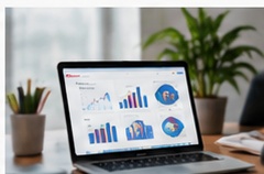 Managed print solutions